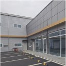 세천로7길 이미지