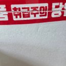 월포마늘 | 포항월포 과메기 재구매 후기!