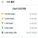 에스디이엔씨 이미지