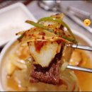 신흥 정육식당 이미지