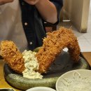 서초대로74길1-8 이미지