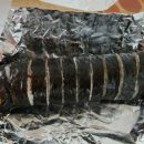 야탑홈마트