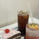 케이크상점