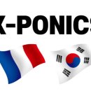 케이포닉스