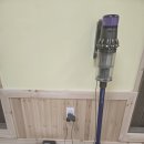 담소원펜션 이미지