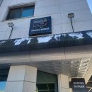 11500-13-10-103 이미지