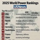 그림책 연극놀이B 이미지