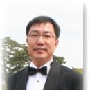 덕진종로약국 이미지