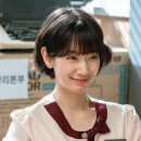 엘리트미용실 - 밀양시 가곡7길 9 | 엘리트미용실