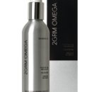 해피브런치 이미지