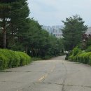 신안산대학교 | 정기기능사 조주기능사 필기 시험 준비물｜신안산대학교 공학관