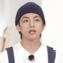 비아티스트 이미지