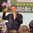 밥사랑 이미지
