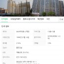 제일신진타운 이미지