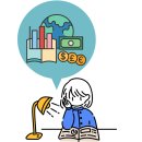 제일안전 | 리치오름 2기 안전 제일 재테크 (배당주, 공모주) 강의 후기 5주차
