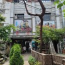 전주난장 이미지