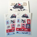 이벤트 후기(올망졸망 하찌상점, 해피오렌지월드, 자이의 상점, 유어굿즈, 크리미 빌리지, 바오, 소노...