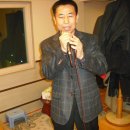 신영순 축사 이미지