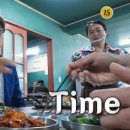 집밥찌개백반 이미지