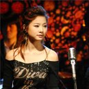 솔지슈퍼 이미지