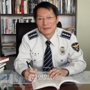 한우물통신 이미지