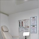 로다살롱 - 군산시 신설1길 5-5 | 로다살롱