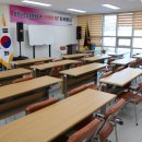 한글·한문서예(초급) 이미지