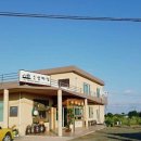 소섬바당 이미지