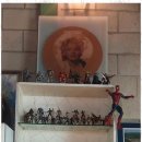 소문난한식뷔페 이미지