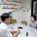 주성 이미지
