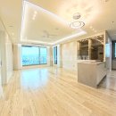 삼성휘트니스(골프연습장) 이미지