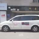피부미인에스테틱