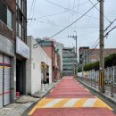 [부산 빵지순례] 초량온당 평일 방문 후기｜10시 대기 4번, 12시엔 17팀 웨이팅