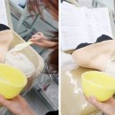 부네일&피부