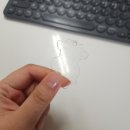 은비세탁 이미지