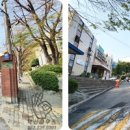 덕신경로당 이미지