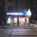 7번가피자성내점 이미지