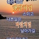 다짐 네이버블로그