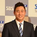 최원호병원 이미지