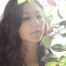 말로(MALO) 이미지