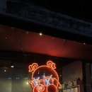 용산-이촌-195 이미지