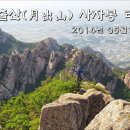 봉리 이미지
