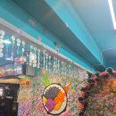 라면과김밥 | 거제 쌤김밥 내돈내산, 여러 번 허탕 치고 드디어 먹어본 거미새라면과 톳김밥 솔직후기
