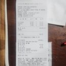 가마치통닭 봉곡점