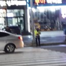 부흥고 삼거리 이미지