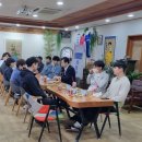 대화유통