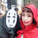 오렌지유흥주점