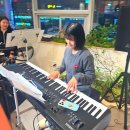 리듬피아노 | 분당성인피아노 인생뮤직 레슨 후기