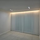 운동장길(정하동) 이미지