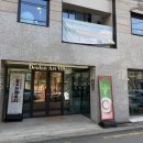 도시의꿈 | [대한민국 문화도시 수성, 뚜드림 3기 활동] 뚜드림3기 발대식 후기 | 두산동 꿈꾸는 예술터 소개